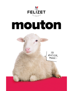 Mouton