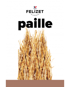 Paille
