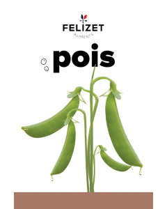 Pois