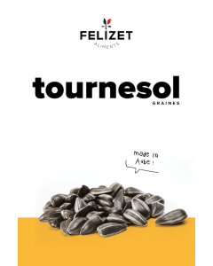 Tournesol