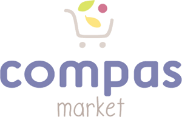 compas market