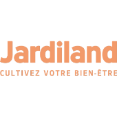 jardiland