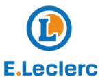 leclerc