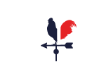 Logo Felizet